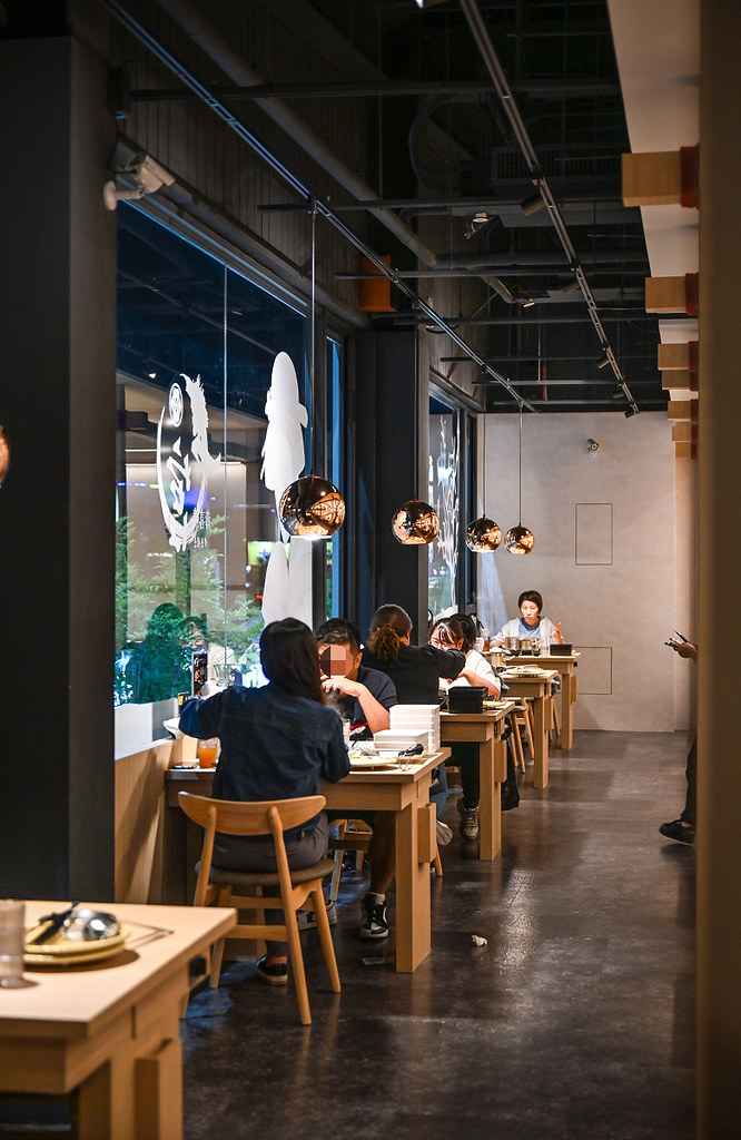 一宮壽喜燒吃到飽 價格 台中北屯舊社站美食 大地商場10