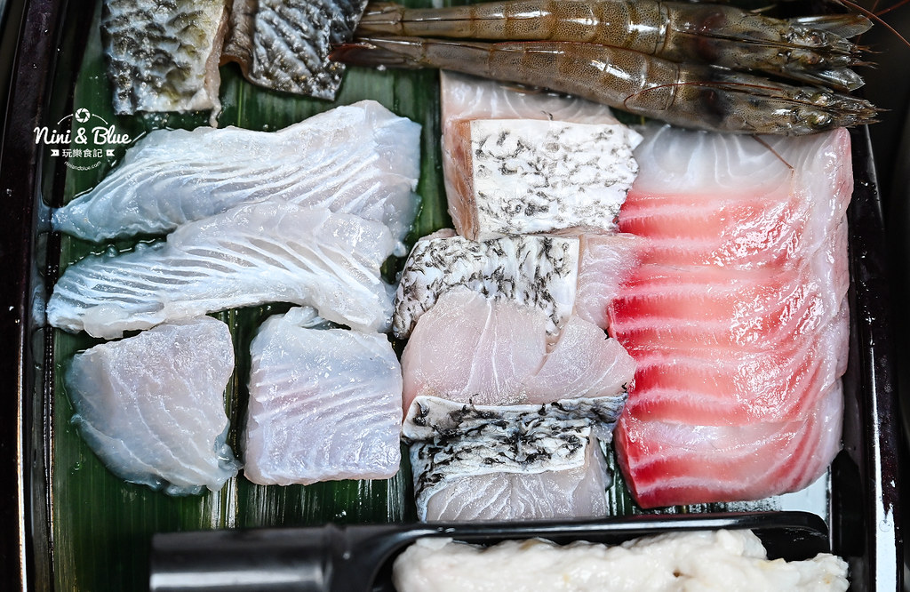 一宮壽喜燒吃到飽 價格 台中北屯舊社站美食 大地商場32