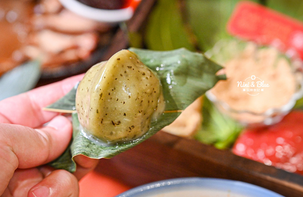 有春茶館 草莓冰202211新菜單29