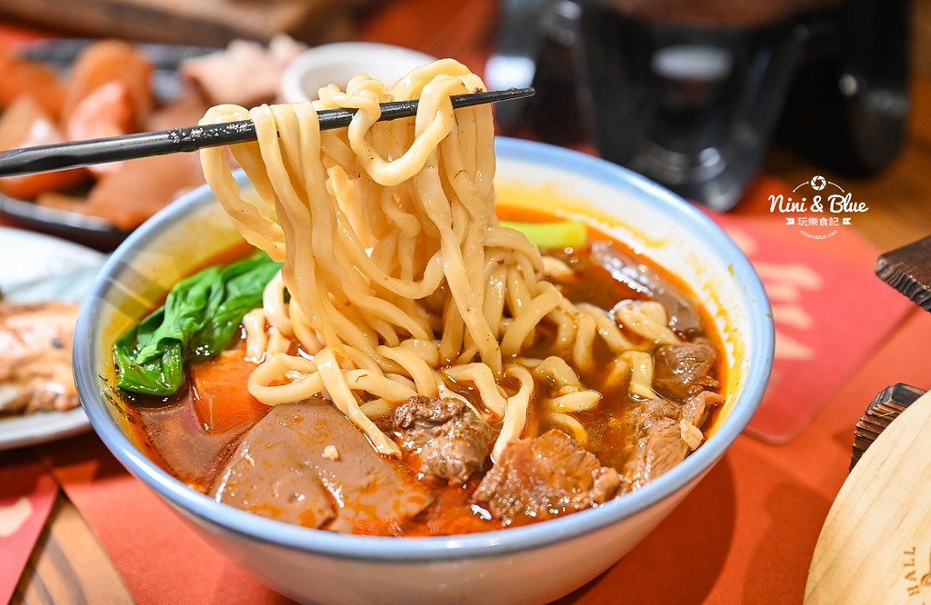 有春茶館 草莓冰202211新菜單26