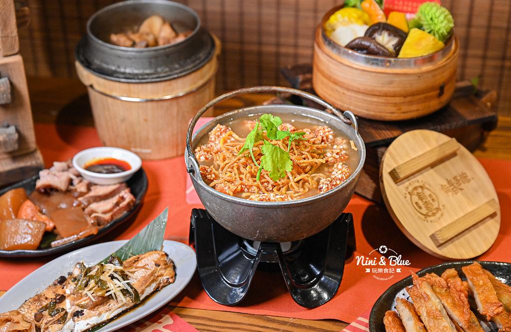 有春茶館 草莓冰2022菜單價格 台中茶館推薦19 有春茶館 草莓冰202211新菜單19