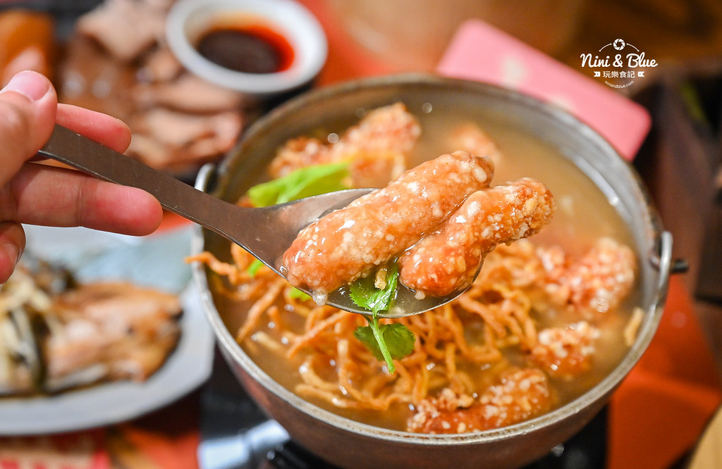 有春茶館 草莓冰2022菜單價格 台中茶館推薦20 有春茶館 草莓冰202211新菜單20