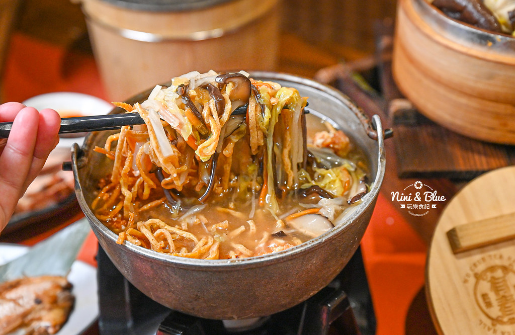 有春茶館 草莓冰2022菜單價格 台中茶館推薦21 有春茶館 草莓冰202211新菜單21