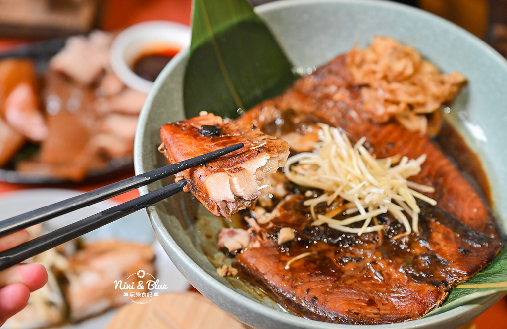 有春茶館 草莓冰2022菜單價格 台中茶館推薦15 有春茶館 草莓冰202211新菜單15