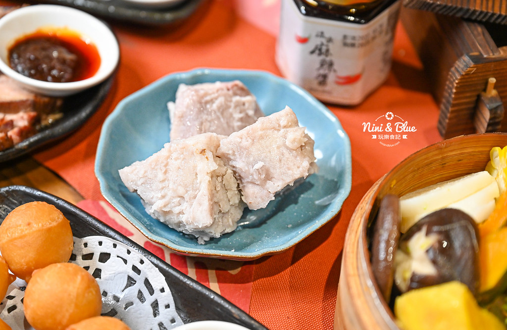 有春茶館 草莓冰2022菜單價格 台中茶館推薦08 有春茶館 草莓冰202211新菜單08