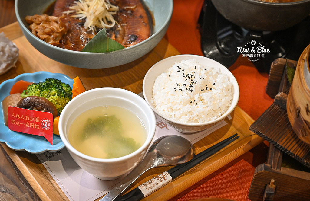 有春茶館 草莓冰2022菜單價格 台中茶館推薦103 有春茶館 草莓冰202211新菜單03