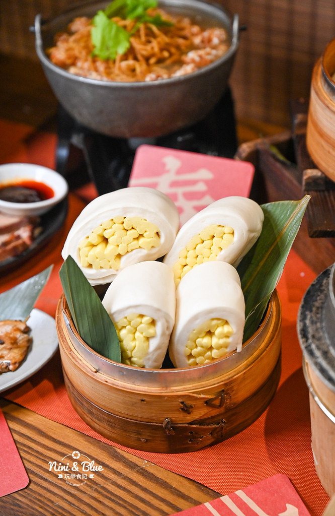 有春茶館 草莓冰202211新菜單17