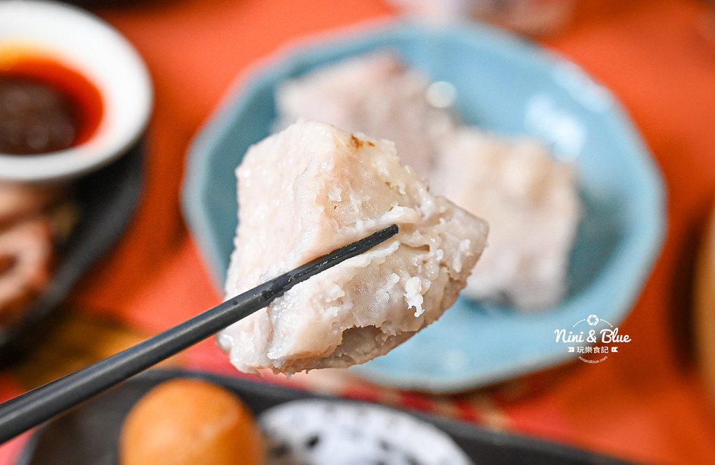 有春茶館 草莓冰2022菜單價格 台中茶館推薦09 有春茶館 草莓冰202211新菜單09