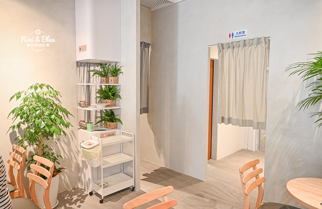 台中捷運 北屯 舊社站美食 艾初早午餐 菜單06 台中捷運 北屯 舊社站美食 艾初早午餐 菜單06