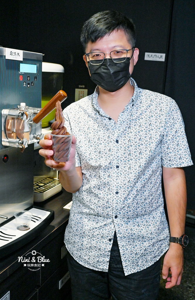 草屯美食餐廳小吃 宮本武丼 直火燒肉便當37