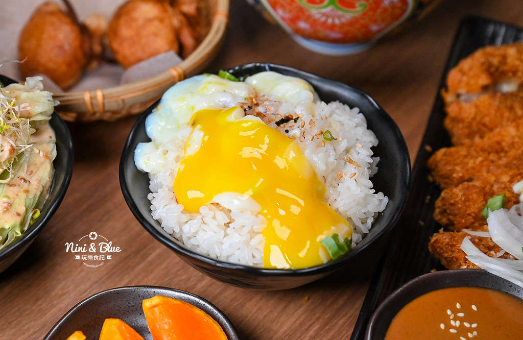 草屯美食餐廳小吃 宮本武丼 直火燒肉便當28