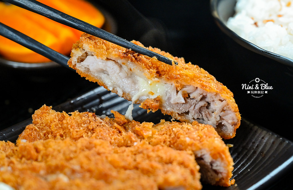 草屯美食餐廳小吃 宮本武丼 直火燒肉便當19