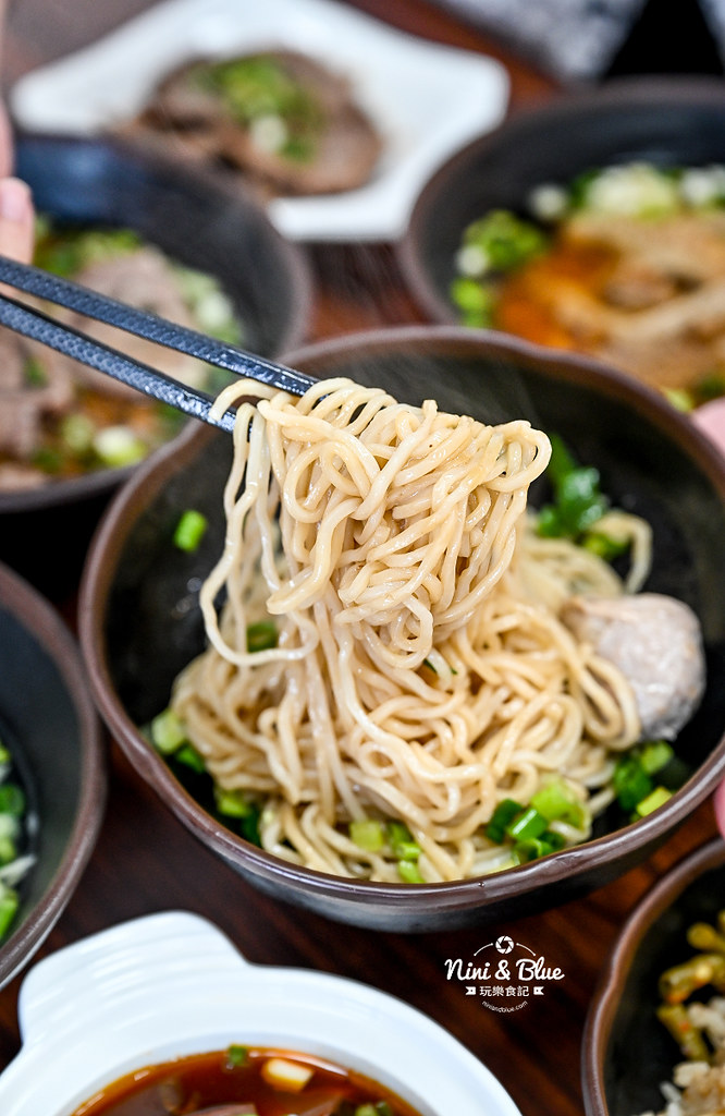 霧峰美食 蝦仁飯 阿福師營養廚房 菜單價格18