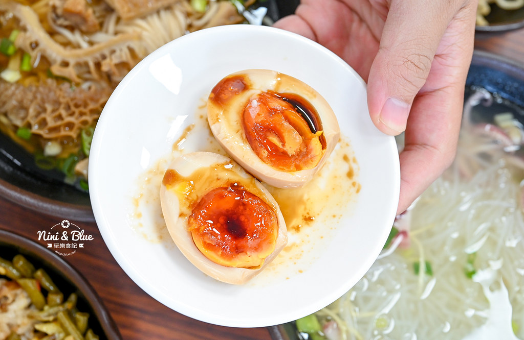 霧峰美食 蝦仁飯 阿福師營養廚房 菜單價格36