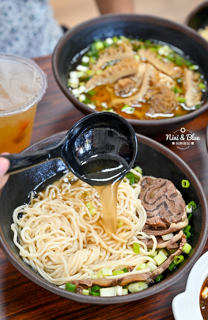霧峰美食 蝦仁飯 阿福師營養廚房 菜單價格29