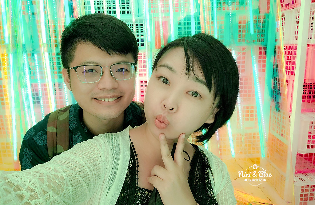 台中耶誕SOGO耶誕塊樂 耶誕打卡景點03 台中耶誕SOGO耶誕塊樂 耶誕打卡景點03