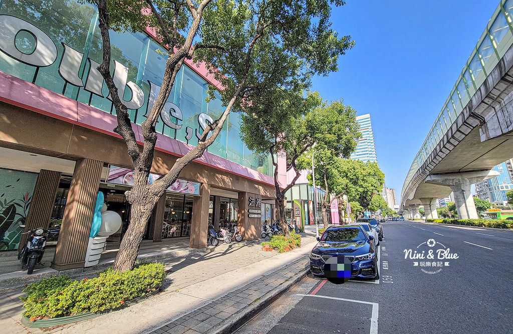 法雅台中文心店菜單 禮盒彌月喜餅 冰淇淋蛋糕06 法雅台中文心店菜單 禮盒彌月喜餅 冰淇淋蛋糕06