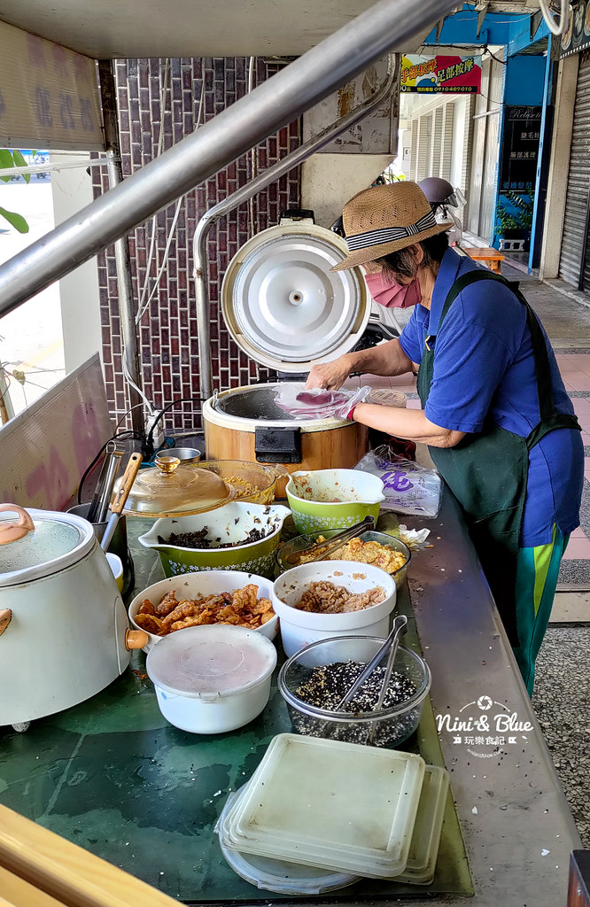 日式飯糰吐司202203