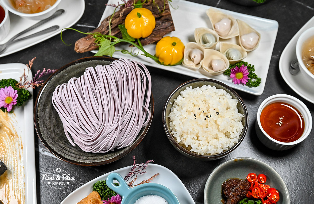 井閣鍋物 菜單 台中美村 勤美火鍋 SOGO美食20
