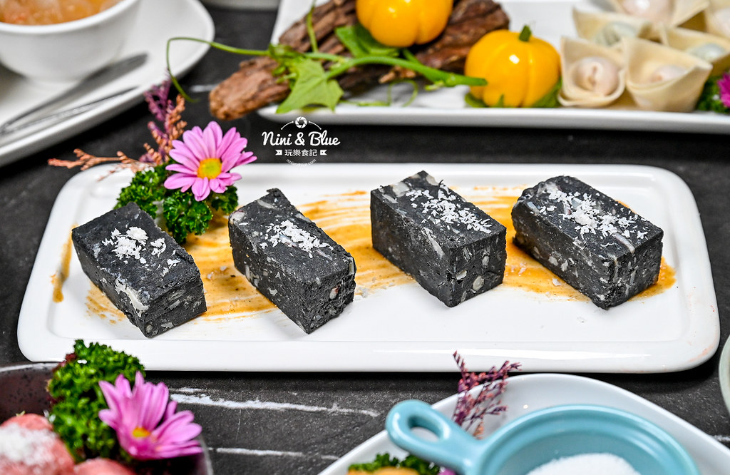 井閣鍋物 菜單 台中美村 勤美火鍋 SOGO美食17