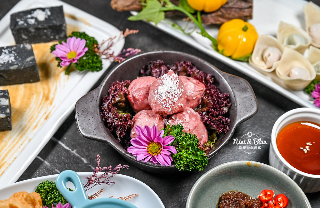 井閣鍋物 菜單 台中美村 勤美火鍋 SOGO美食18