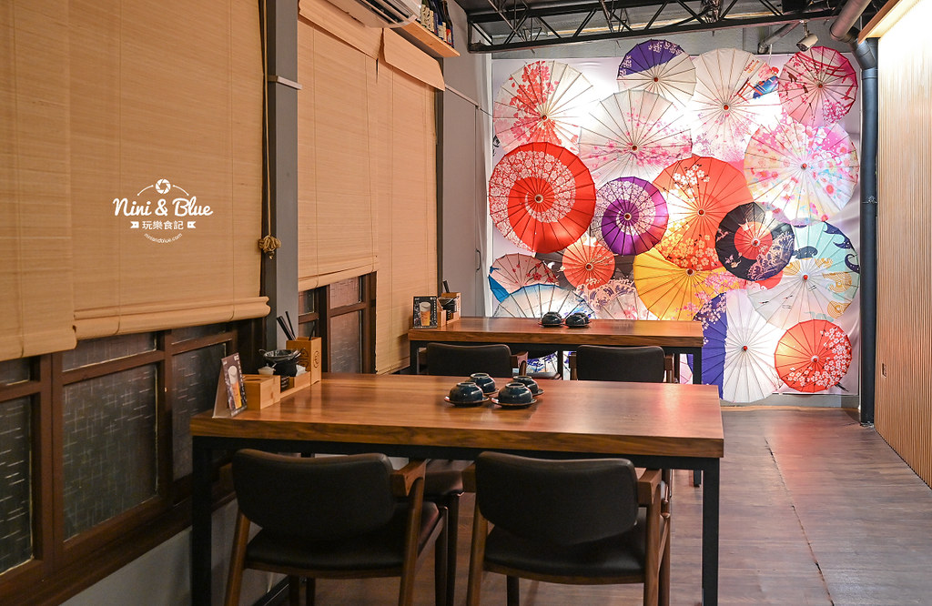 知戶酒食 菜單 逢甲居酒屋 宵夜串燒49
