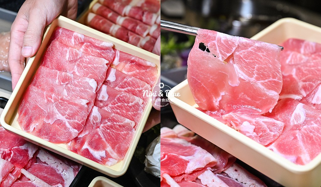 鬥牛士二鍋新時代 菜單價位 台中通關密語 53