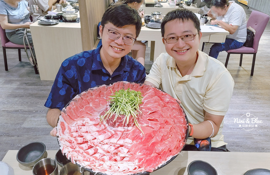 鬥牛士二鍋新時代 菜單價位 台中通關密語 10