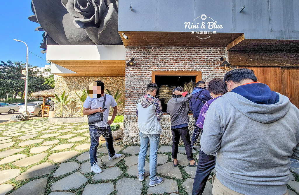 讓一糖可可蛋糕 巧克力蛋糕 長安店 價格 預訂代購2