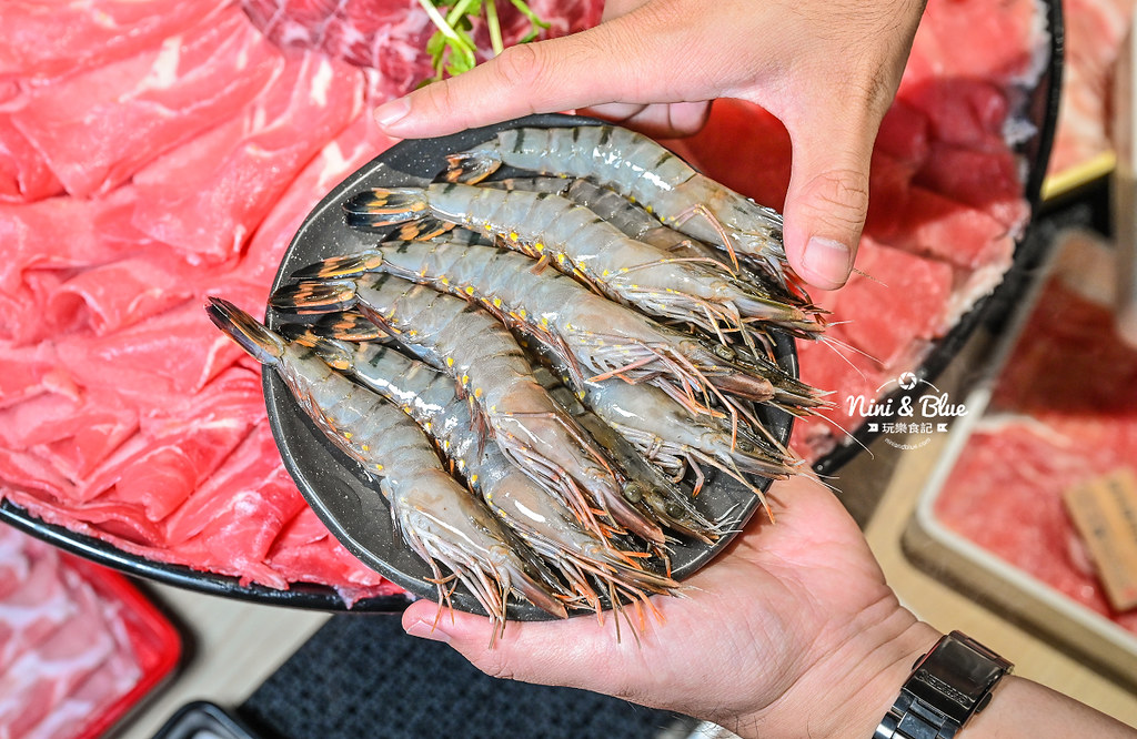 鬥牛士二鍋新時代 菜單價位 台中通關密語 42