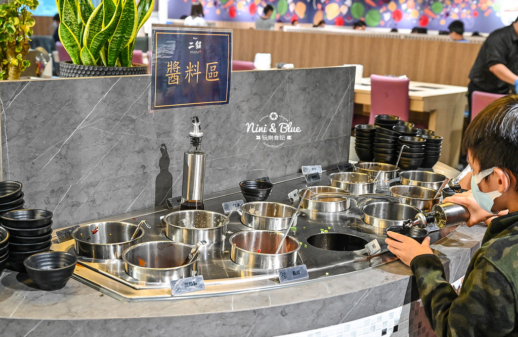 鬥牛士二鍋新時代 菜單價位 台中通關密語 22