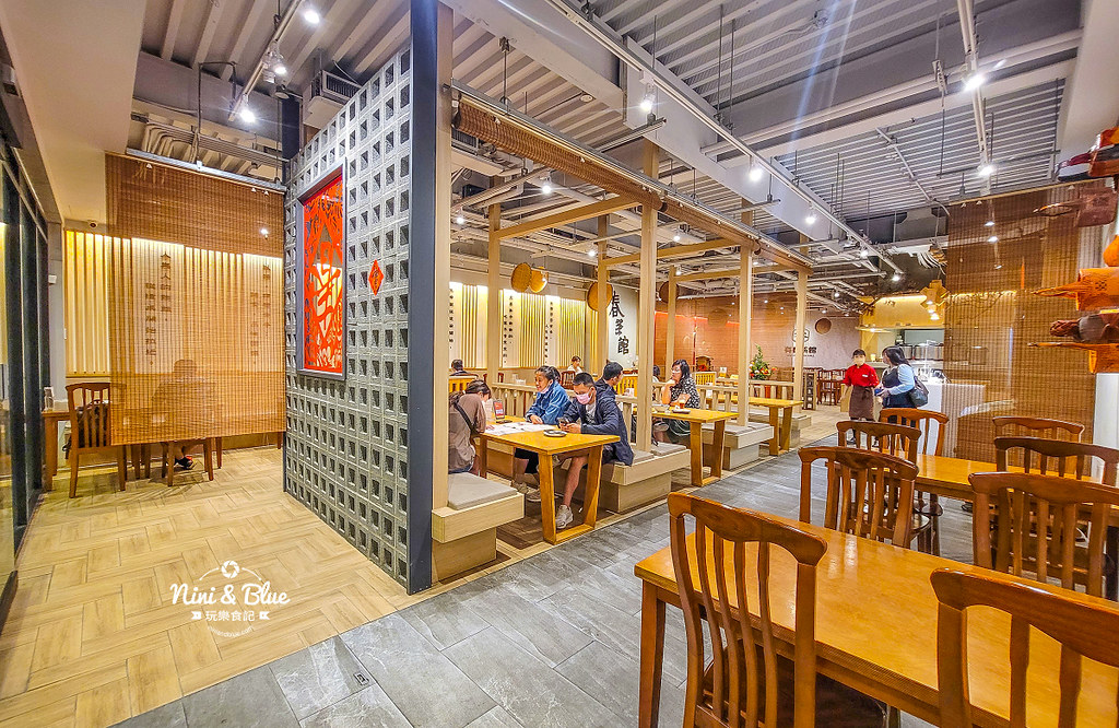 有春茶館 草莓冰2022菜單價格 台中茶館推薦3 有春茶館 台中草莓冰 有春菜單03