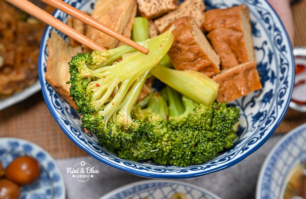 草屯秘醬滷味價格 宵夜美食小吃34
