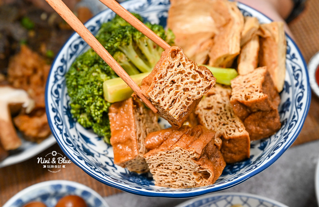 草屯秘醬滷味價格 宵夜美食小吃32