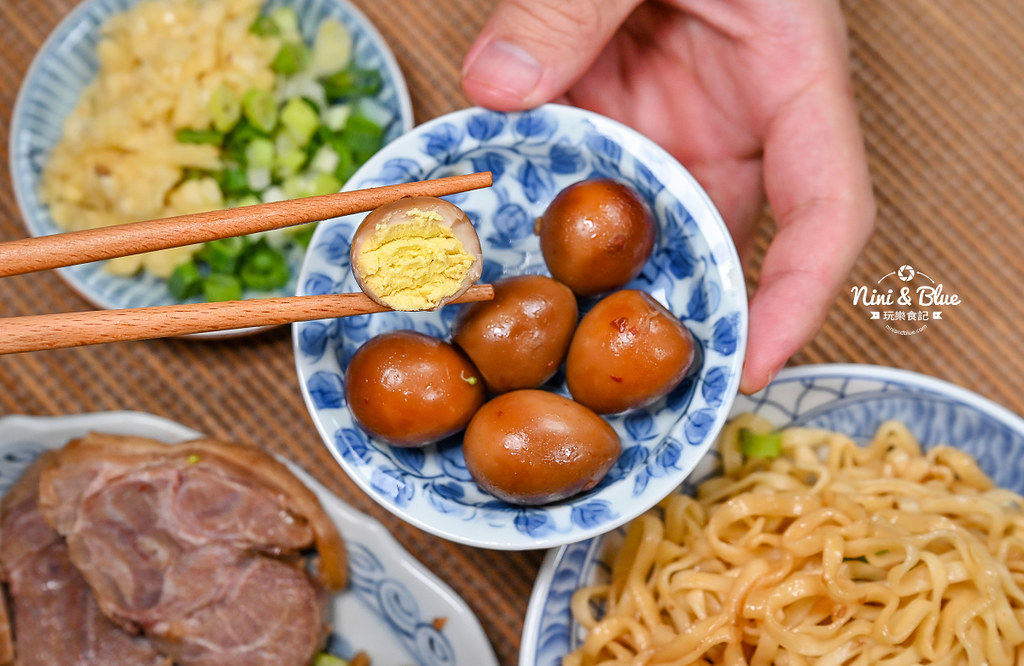 草屯秘醬滷味價格 宵夜美食小吃31