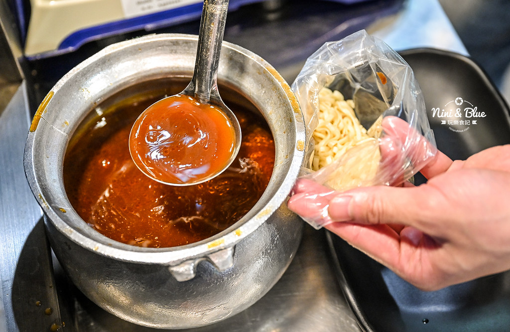 草屯秘醬滷味價格 宵夜美食小吃17