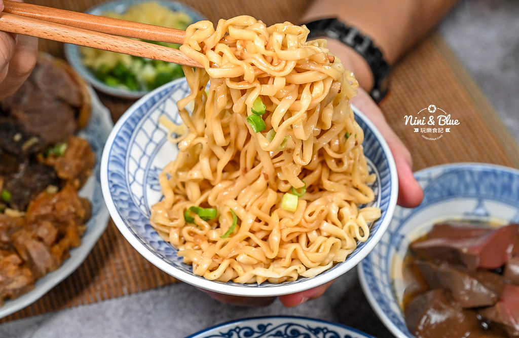 草屯秘醬滷味價格 宵夜美食小吃30