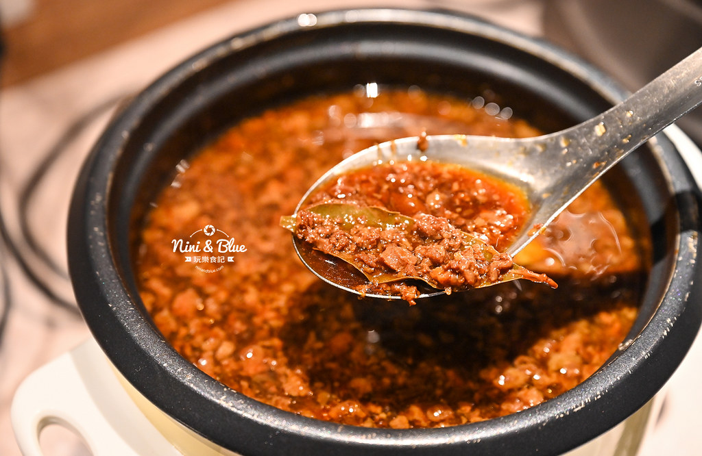 台中鐵板燒吃到飽 鐵砂掌鐵板燒菜單19