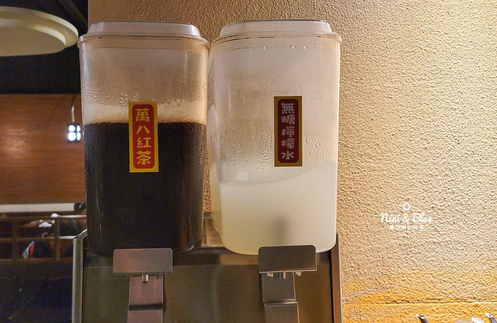 萬八鍋物北斗火鍋08