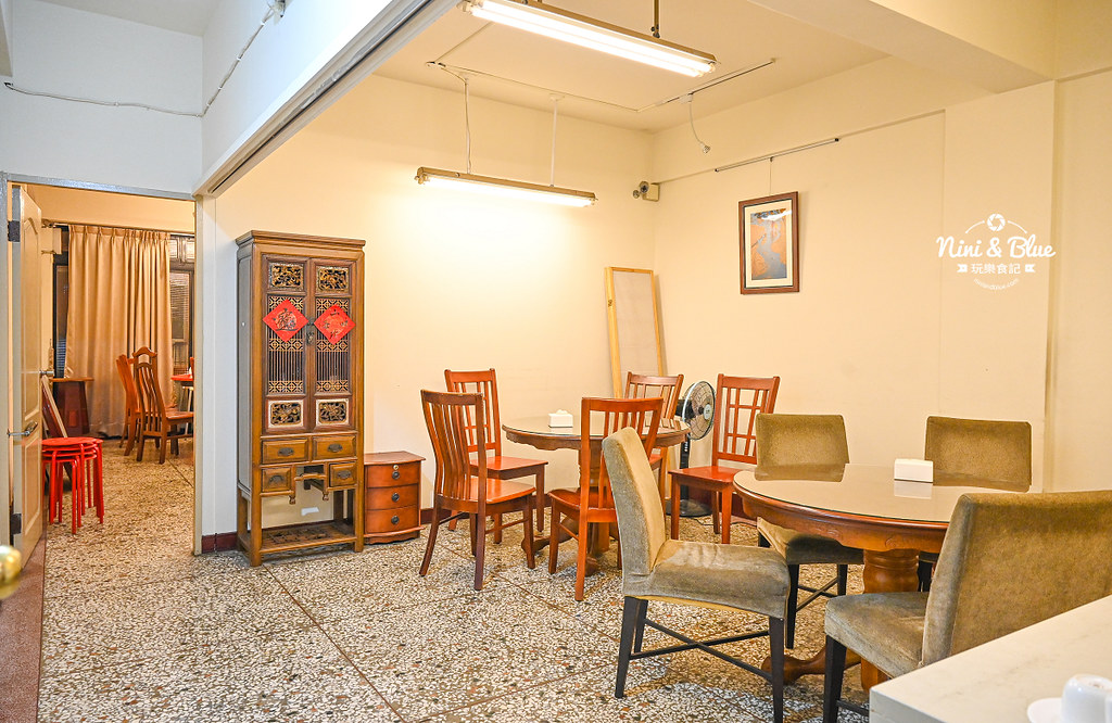 福味香小館 菜單台中北屯年菜包廂餐廳32 福味香小館 菜單台中北屯年菜包廂餐廳32