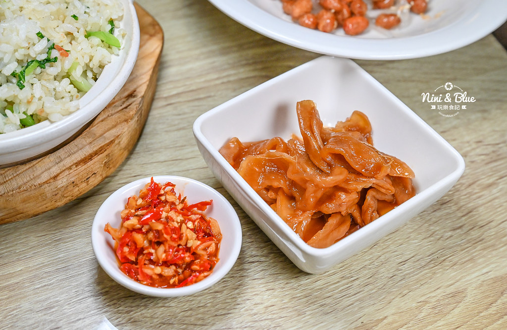 福味香小館 菜單台中北屯年菜包廂餐廳11 福味香小館 菜單台中北屯年菜包廂餐廳11