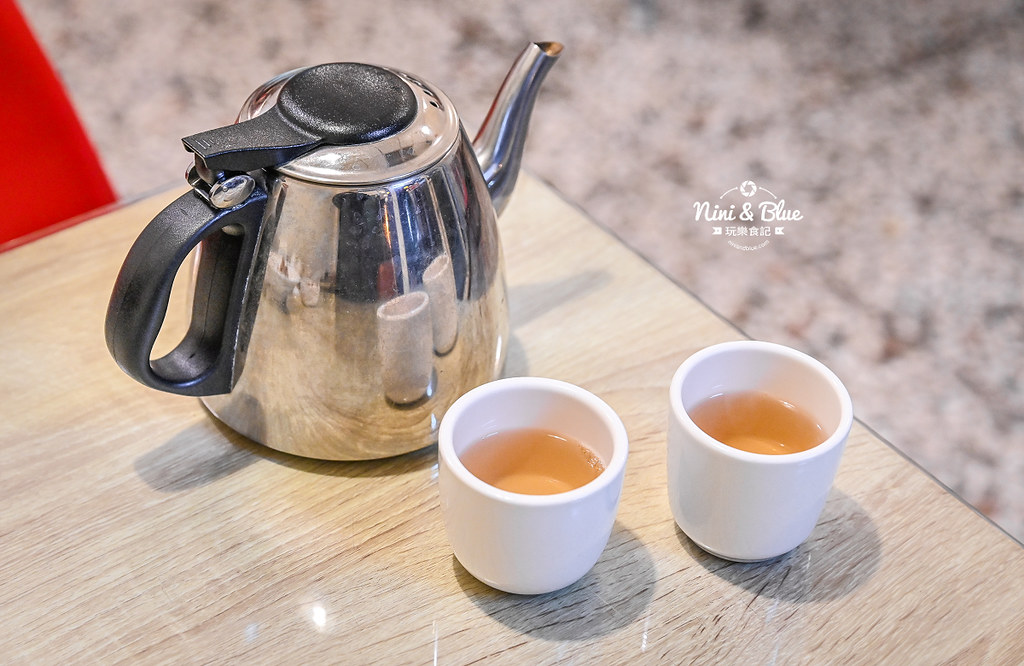 福味香小館 菜單台中北屯年菜包廂餐廳08 福味香小館 菜單台中北屯年菜包廂餐廳08