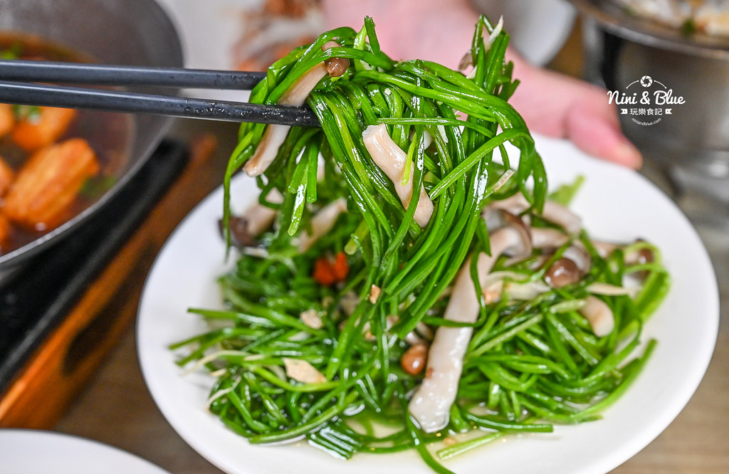 福味香小館 菜單台中北屯年菜包廂餐廳23 福味香小館 菜單台中北屯年菜包廂餐廳23