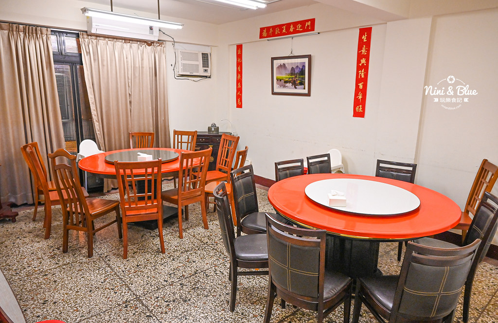 福味香小館 菜單台中北屯年菜包廂餐廳33 福味香小館 菜單台中北屯年菜包廂餐廳33