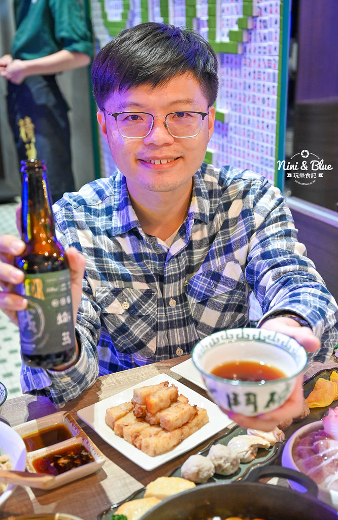 蛤Huh Pot 台中公益 蛤卜卜鍋魚蛋鍋37 蛤Huh Pot 台中公益 蛤卜卜鍋魚蛋鍋37