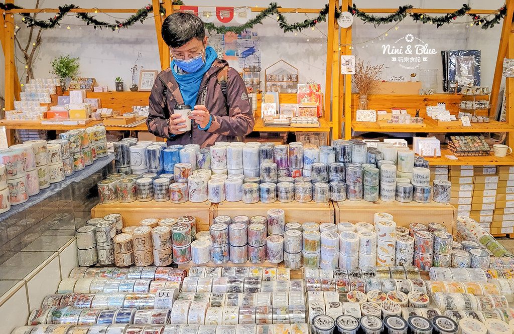 自己印紙膠帶 台中紙膠帶 自己印紙膠帶 台中紙膠帶