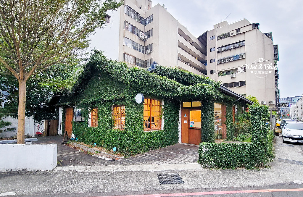 自己印紙膠帶 台中紙膠帶01 自己印紙膠帶 台中紙膠帶01