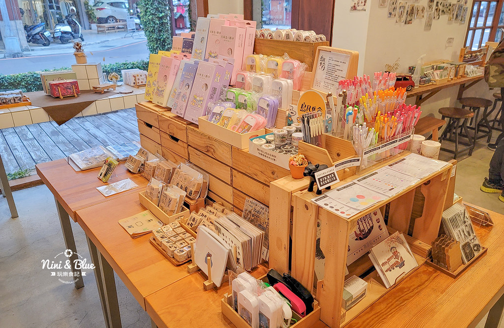自己印紙膠帶 台中紙膠帶04 自己印紙膠帶 台中紙膠帶04
