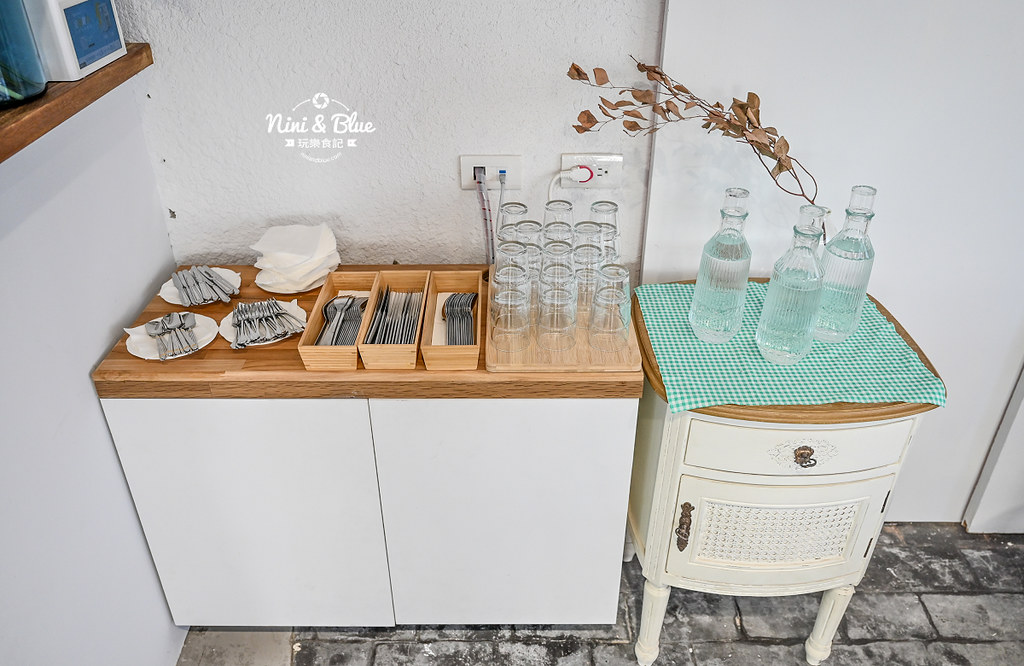氤氳咖啡 YinYun Cafe 香氛咖啡 喀什米爾25
