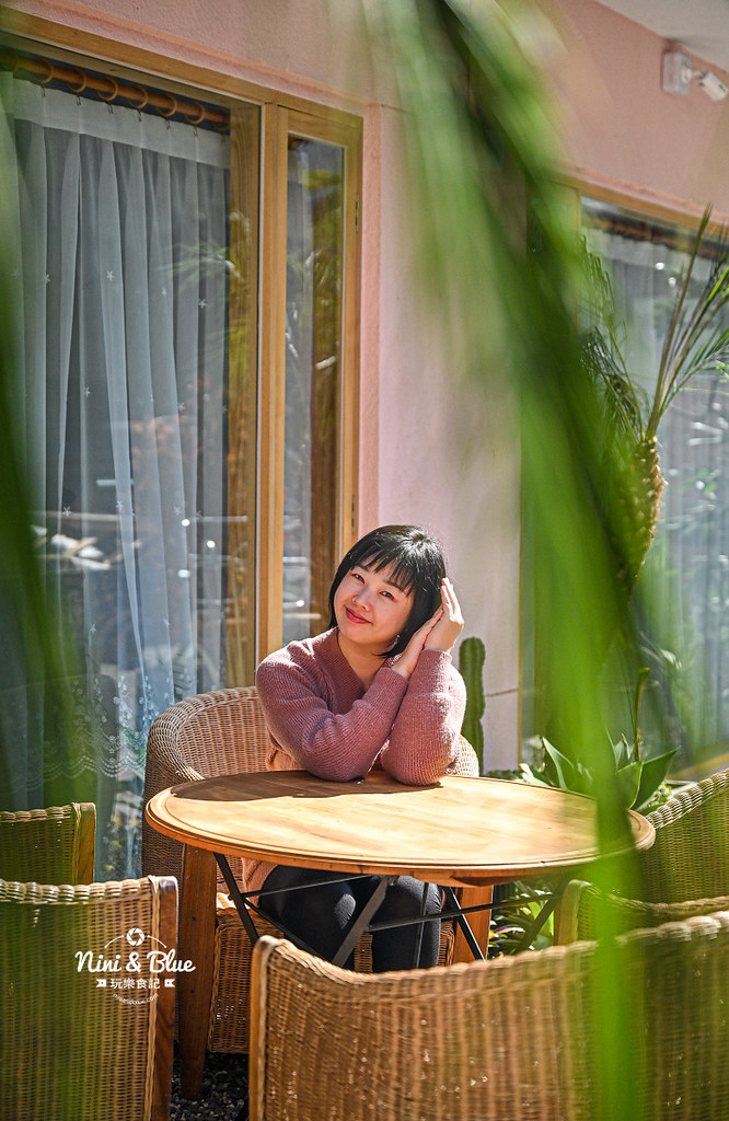 氤氳咖啡 YinYun Cafe 香氛咖啡 喀什米爾35